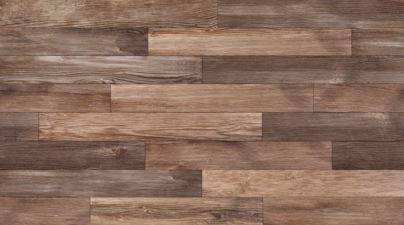 Commercial Hardwood Service in Deerfield, OH