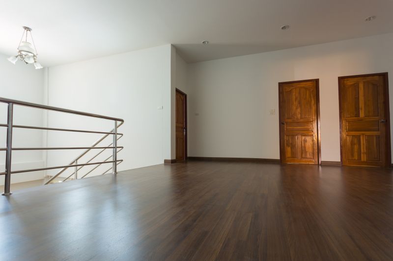 Laminate Tile Installation in Portage County, OH