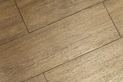 Linoleum Floor Installation in Aurora, OH