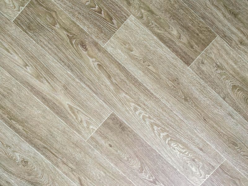 Linoleum Flooring Replacement in Portage County, OH