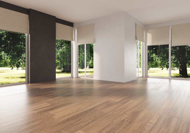 Lvt Flooring Installation in Ravenna, OH