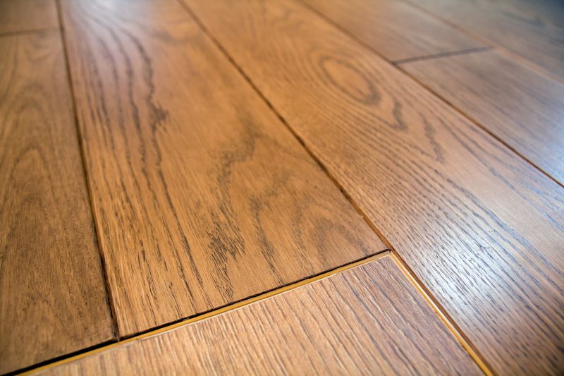 Sheet Flooring Installation in Tallmadge, OH