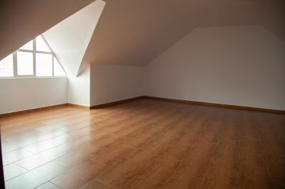 Sheet Linoleum Installation in Brecksville, OH