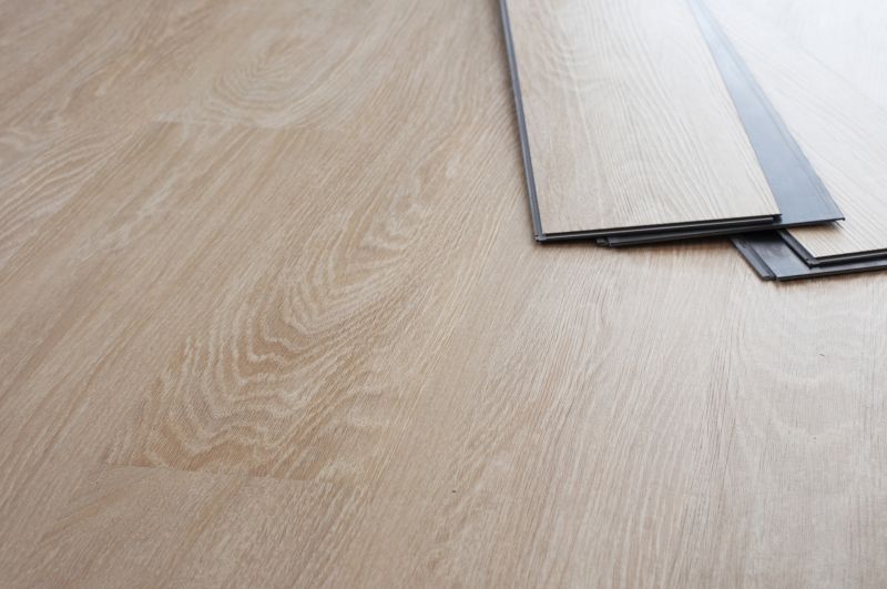 Vinyl Flooring Installation in Hiram, OH